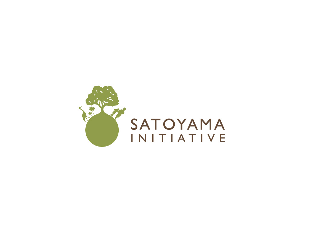 The International Partnership for the Satoyama Initiative (IPSI)